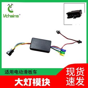 늄ӻ���܇��� ���ģ�K �늸��b��� ��ˮ�Ӿ� �S��ֱ�N