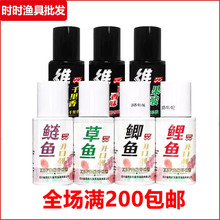 �����LСș�a�������_�ڄ��S����������ζǧ�����Tʳ��Ұឺڿ�