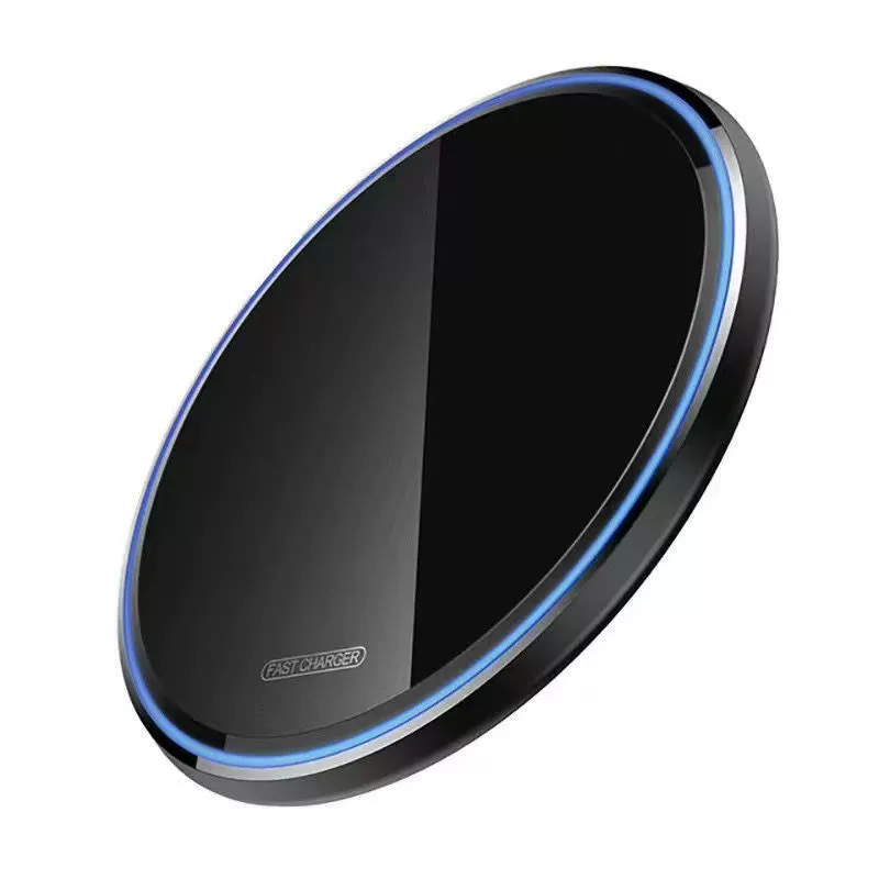 Универсальное зарядное устройство 50W для Apple Samsung Huawei