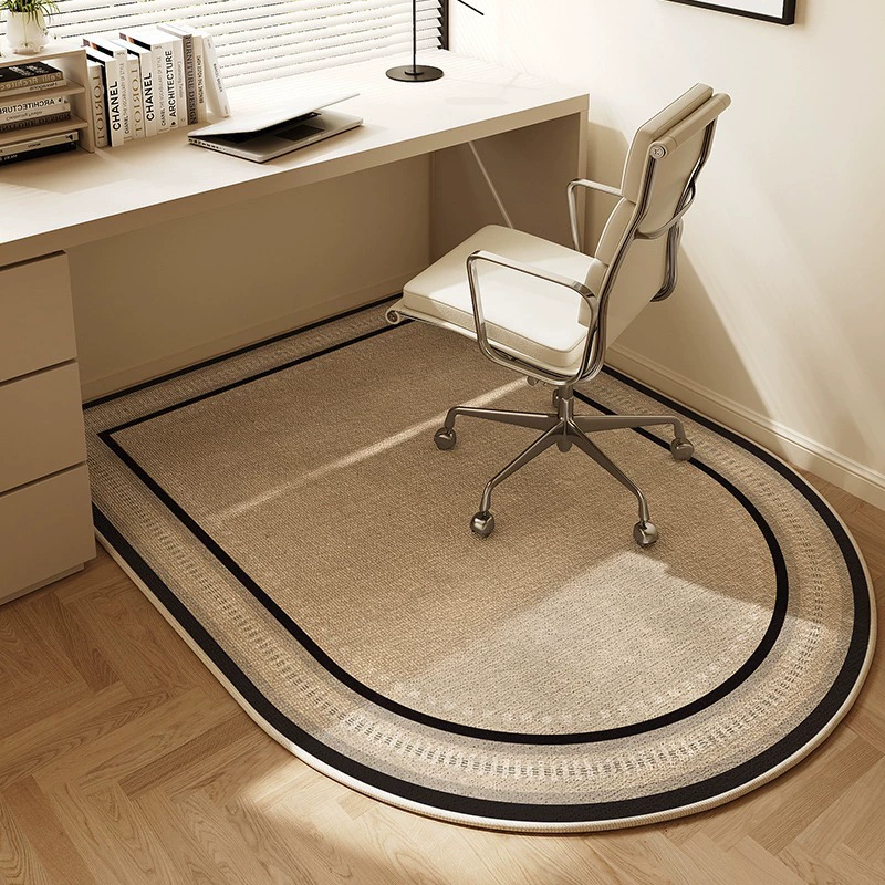Non-slip Home Scandinavian from Yomiego