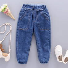 ͯb2020ƷѝnСͯѝŮͯ֘ӽqţѝ