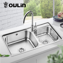 �W��ˮ���p���ײ� �N��ϴ���� 304���P�ˮ�� �N��ˮ��ϴ����Ӻ�