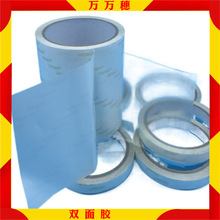 �ʹ�513�޼������p���z���d�z���������zpet�z��͸�����y�������z