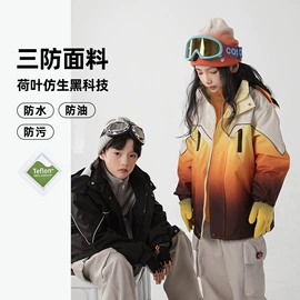 童裤;童T恤;童套装