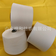 ���w��]��о��40֧+70D���] ����͸���Ժ��ָ���ܛɫ���r�G �F؛