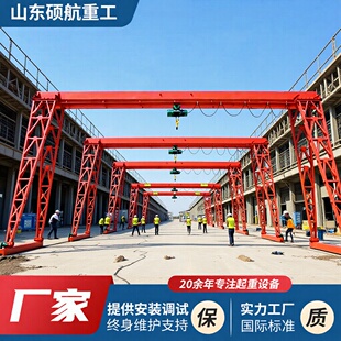 ���T�����a�S�� ����5������늄Ӻ��J�Tʽ���ؙC 10���������T��