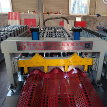 ���Y�Cе ������L�։m�W�C�� ����ߙC�O�� ���L��_�׳��͙C