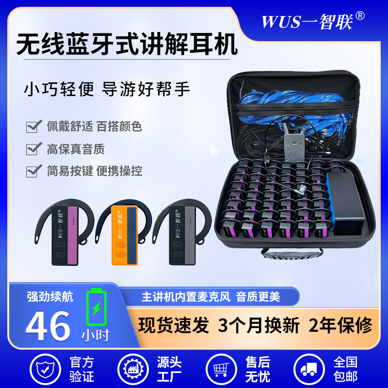 ���߽��������δ���һ�Զ�������ξ��㲩��ݽ���������������