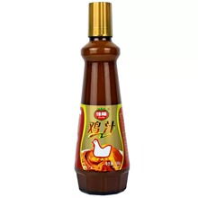 �����ʡ���¡��֭500g/1kg����180g�ҷ����׸�380g����±֭100g