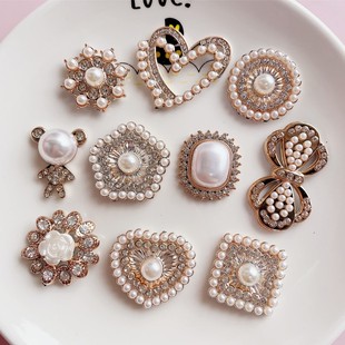 �͹������c����Ď׺η���diy��������^l�A�֙C��Ь�����