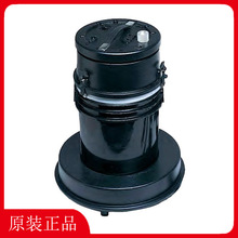 MENDA������35851 MEGA VAC ������ ������������ ��ҵ������