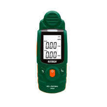 Extech VFM200���ڿ�������VOC�ͼ�ȩ�����