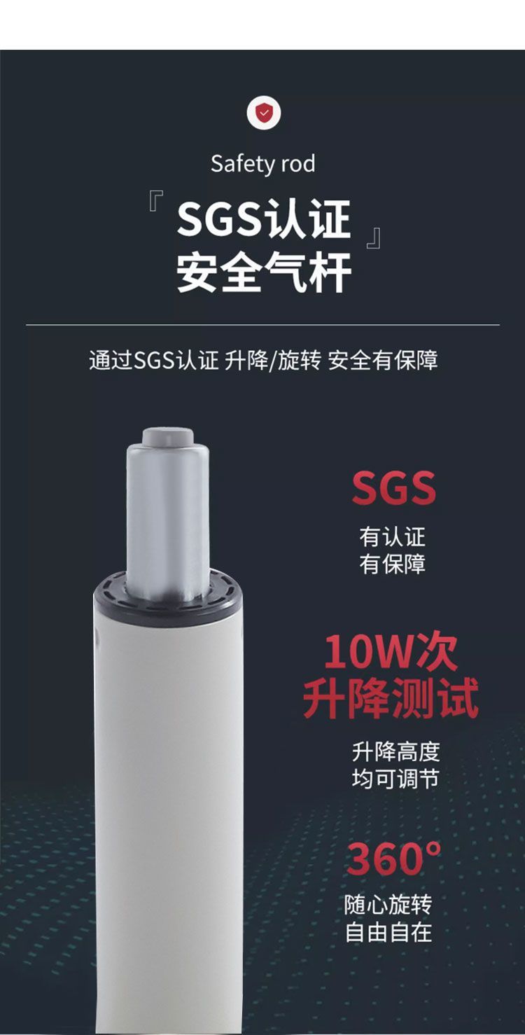 090e68a0-cdae-4e19-960c-59170bf90a68.jpe