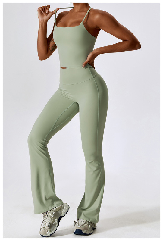 2023-6-27 44111.jpg_800x800.jpg