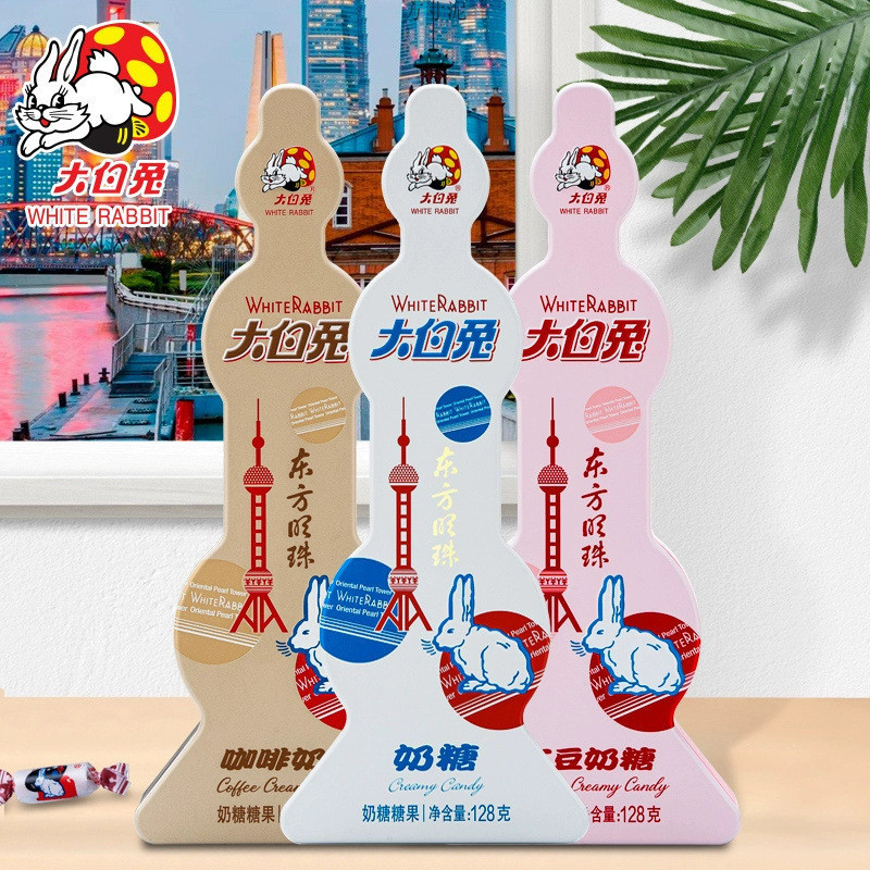 a5ce6df8-ef94-462f-968c-05f99d4104c1.jpe