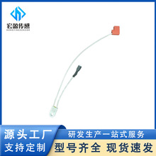 МԪؿ߾ȸМ̽^۔ƱڙCNTCضȂ