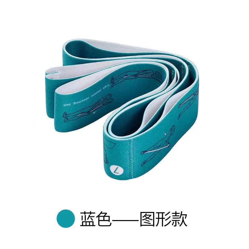 微信图片_20220619212511