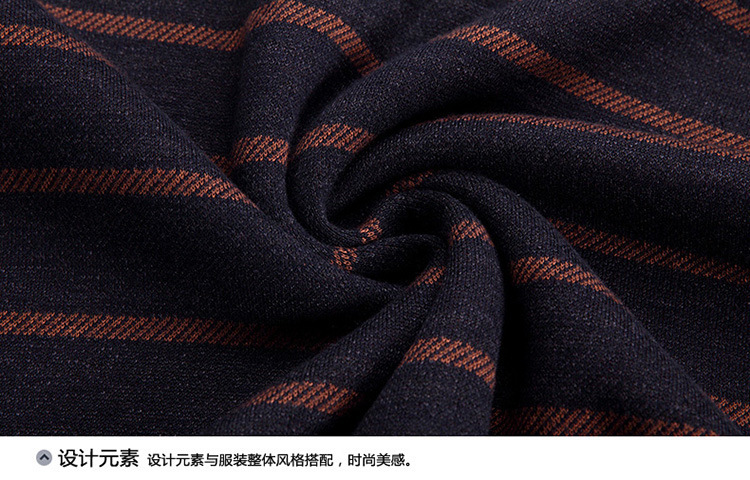 3淘画摄影18658882642_23