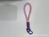 Pink-purple, purple
