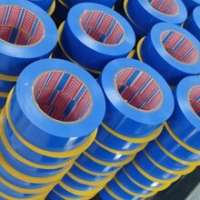 ��ɯtesa64284����ĩ�˼Ҿ��\ݔ�̶����������z�z���������z��