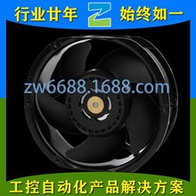  TX8038L12B-G1 TX12038H48B-G1 TESOER ɢ LC