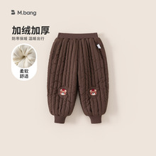 嶌�ͯ�b��ͯ���_ѝ�ӽq�Ӻ�Ůͯѝ�Ӷ�����Ʒ��ɫ��ͯ��ѝ��