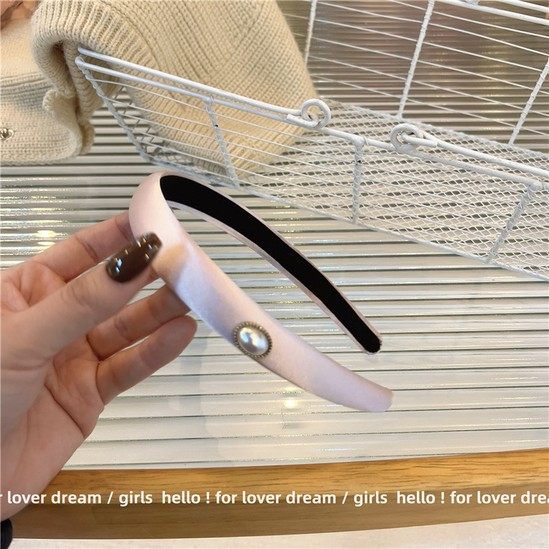 2022-01-03 192626_副本.jpg