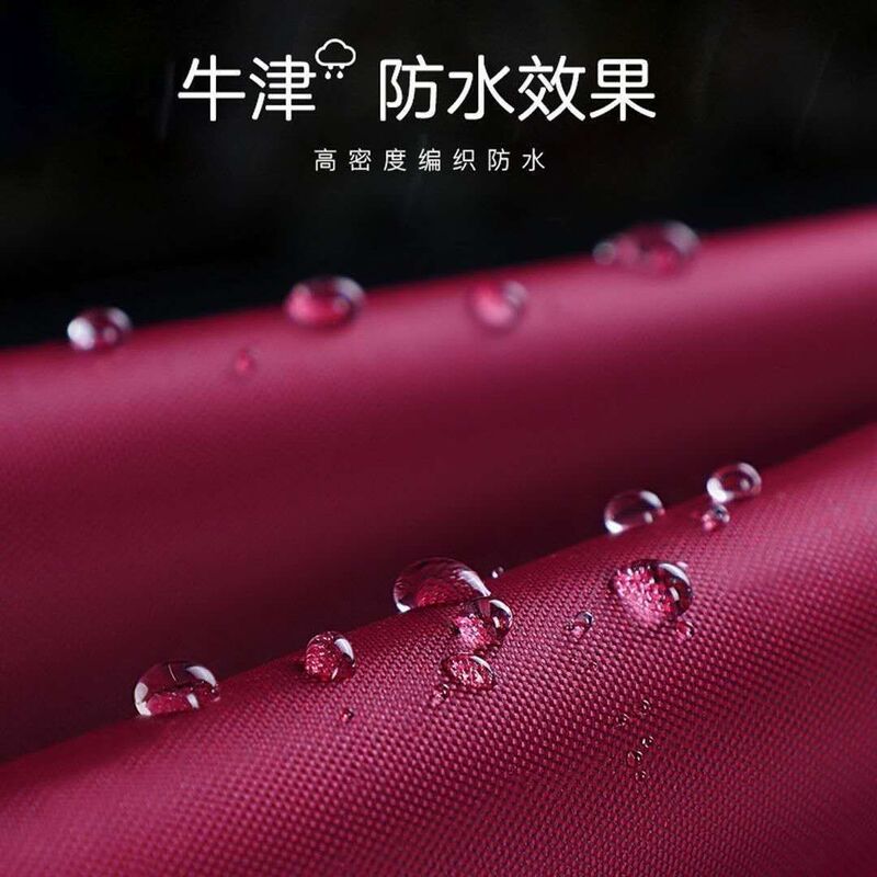 Electric Vehicle Raincoat, Special Thickened and Lengthened Single/Double Rider Motorcycle Rain Poncho, Large and Thickened One-Piece for Electric Bikes Electric Vehicle Raincoat, Special Thickened and Lengthened Single/Double Rider Motorcycle Rain Poncho, Large and Thickened One-Piece for Electric Bikes