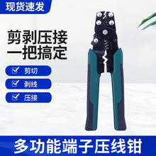 �F؛���������Q 늹����Ӿ��ܾ��Q��|�W��늾����Ӊ����Q���l