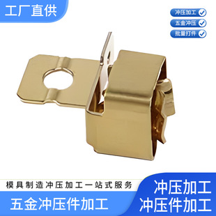 �����S���\�ݸ߾�������_�������Ʋ��P䓷ǘˁ�Ӽӹ����_��
