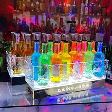 led�ưɰl���Ͱ�����L���α��۾ƿ�ktv�㙉Ͱ���Ͱ����ơ��