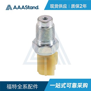 �m�ø��� �C�͉��������� 6U5T-9278BASW-6362�Б����S����Q���