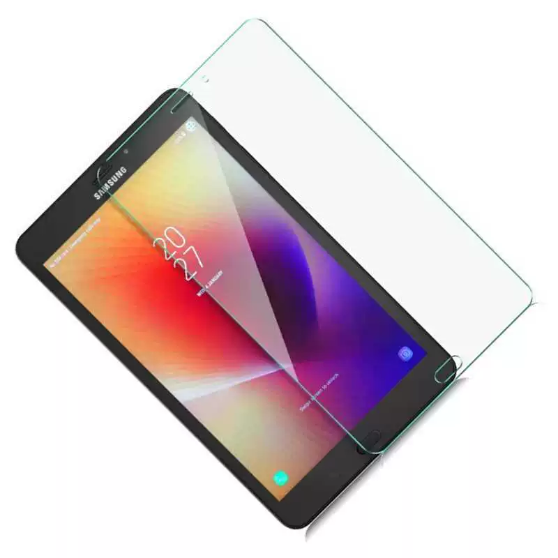 Подходит для Samsung TAB A2 S T380 защитное стекло SM-T385 8-дюймовый планшет защитная пленка стекла