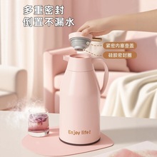 ��ˮ��2025�¿����������ˮ�ر��؉ؼ���72С�r�LЧ���ض��Ʊ���