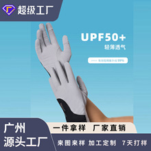 �ļ������\�ӷ������� �����⾀�ɷ��w�|������������m͸�����