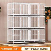 ؈\ӷֳ\\ÎBֳ\؈ጙcB\ӻ\