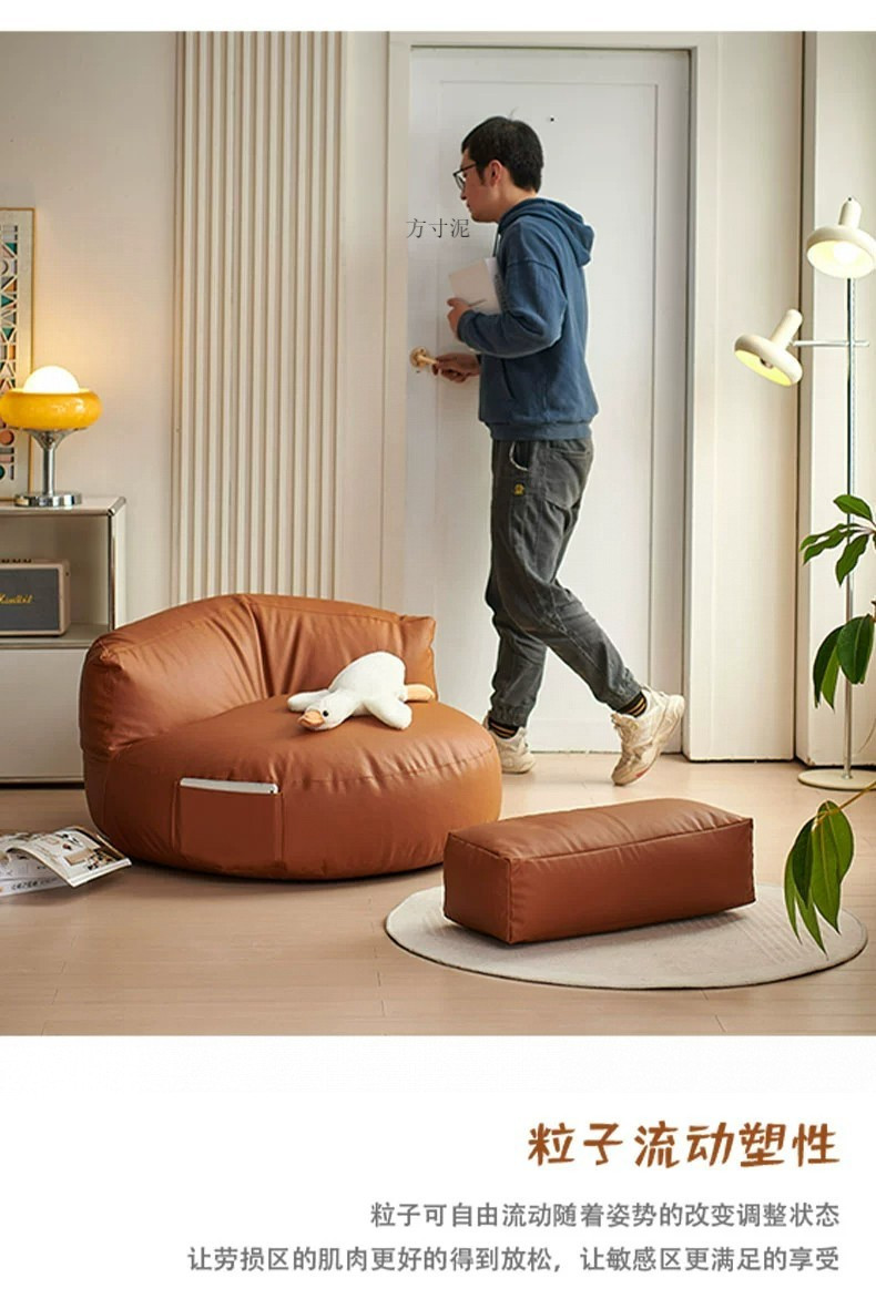 c963a245-80d1-4b27-9bc6-049b870eb967.jpe