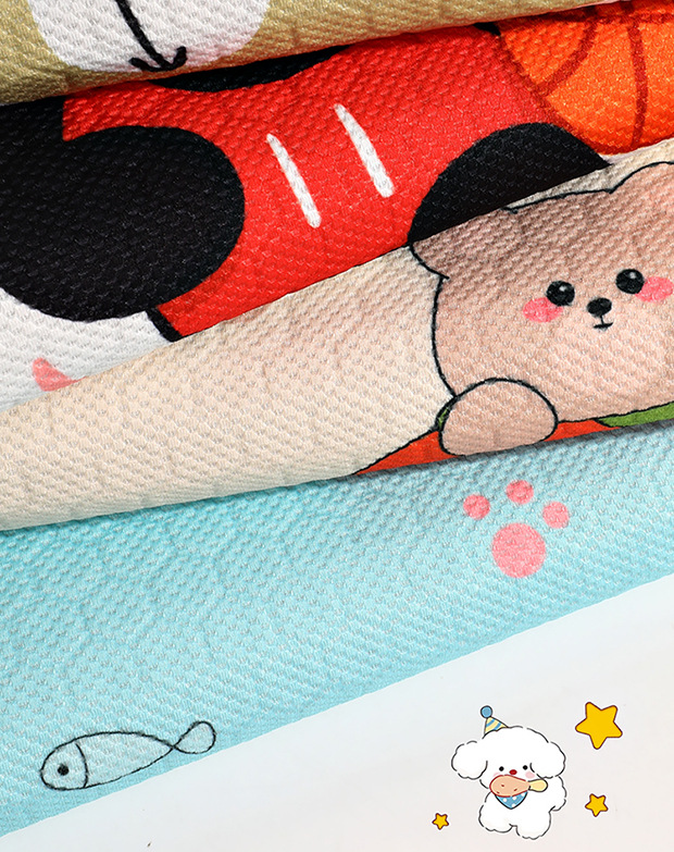 Summer Honeycomb Gel Car Seat Cushion Office Ice Silk Seat Cushion Cartoon Fat Cushion Gel Breathable Seat Cool Cushion