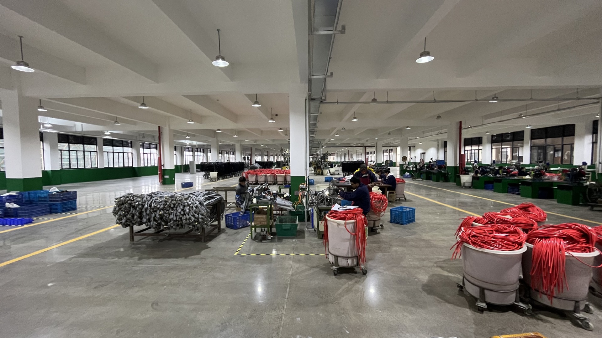 8336DE22F7E72EAC584AC1C6885CFA