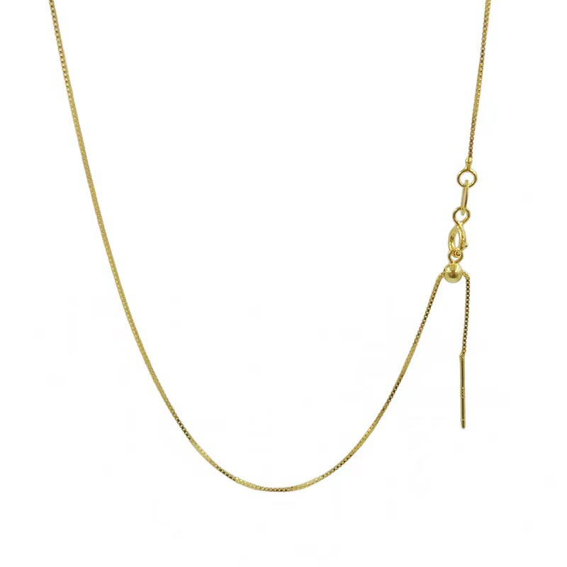 微信图片_20220504181958