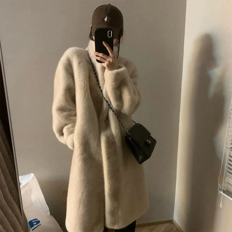 Reprehenderit qui in ea