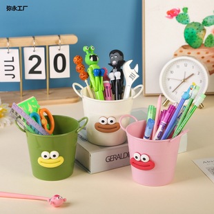 ������Fˇ�PͲdiy����PͰ��ֿ�ͨ���c��С�FͰ�ľ��k���ռ{Ͱ