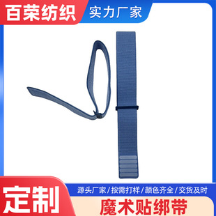 ���Sֱ�Nħ�g�N�������������حh�ֱ펧��ʽ�pӯ͸���ɫ�ɶ���