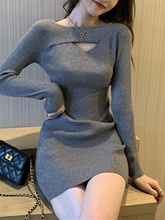 ��a����Ů�b�����LС�ęC���ζ�ȹ������ᘿ��B��ȹŮ�ȴ���ȹ