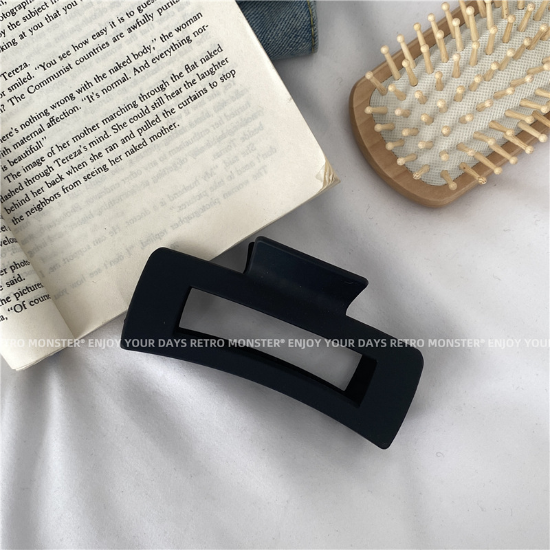 2021-09-30 113531.jpg