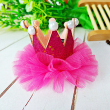 ��ͯ�����ʹڰl�AŮͯ���P�W�ǰl��С�������ڰl����������^�