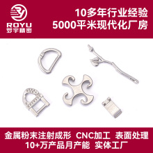 �������ٷ�ĩע����� ���P�����Ʒұ���ĩ�S�� MIM����ӹ�