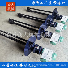 늙C̱á͎컯á1.5/15yhl-1.5 1.5kwҺ±