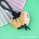 other product image