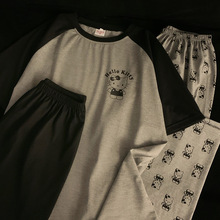 ��ϵins��ͨ�A�I˯��Ů�ļ��¿�KT؈�������e���ɶ���Ҿӷ����b